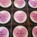 Extra Mothers Day Candles For Trade! photo 1