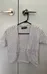 Free White Cardigan photo 1