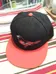 New Era Fitted Cap photo 1