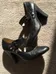 Mary Jane Size 7-7.5 Heels photo 1