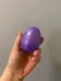 FREE: Plastic Egg photo 3