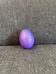 FREE: Plastic Egg photo 1