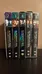 Supernatural DVD Seasons 2, 3, 4, 5, 6 photo 1