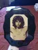 Jim Morrison Wall Hanging photo 2