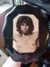 Jim Morrison Wall Hanging photo 1