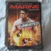 WWE The Marine starring JOHN CENA photo 1