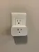 wifi wall plug photo 1