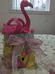 Flamingo Party In A Bag! 🎊 photo 2