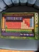 Periodic table Of Elements Puzzle photo 1