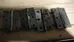 Door Hinges photo 1