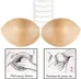 Adhesive Bra Cups photo 2
