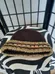 Wool Hat photo 1