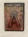 Tarantulas DVD photo 1