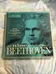 Beethoven Vinyl Record Box Set photo 1