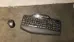 Logitech Wireless Keyboard And Mouse Set photo 1