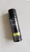 TRESemme Mini Hair Spray (Strong) photo 2