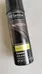 TRESemme Mini Hair Spray (Strong) photo 1