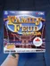 Family Feud Canada Board Game (French) photo 1