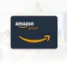 ISO Amazon Gift Card photo 1