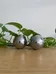 Meditation / Hand Massage Balls photo 2