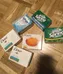 LOTS (more Than In Pic!) Bard If Soap photo 1