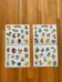 Pokémon Stickers photo 1