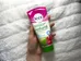 *FREE* Veet Hair Removal Cream photo 1