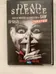 Dead Silence DVD photo 1