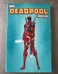 Deadpool Classic Volume 1 photo 1