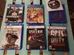 PS4 & PS5 Games photo 1