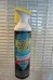 Superior Glass Cleaner Costco Size photo 1
