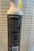 Superior Glass Cleaner Costco Size photo 2