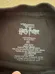 Authentic Harry Potter Shirt bought at Universal Studios in 2019 photo 2