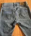 Levi’s Low Rise Boot Cut/Capris photo 3