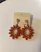 Brand New Earrings photo 1