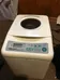 Black & Decker All-In-One Breadmaker B1600 photo 1
