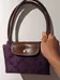 FREE Imitation Longchamp Tote photo 1