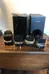 So Many Speakers!!! photo 1