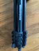 New/unused Manfrotto Compact Tripod photo 3