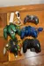 Video Game Controllers, PlayStation 2 photo 1