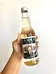 Honest Ed’s Collector Edition Jones Soda Bottle photo 1
