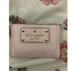 Kate Spade Card Holder photo 1