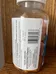 BNIB Men Multivitamin Gummy photo 2