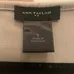 Ann Taylor Tank Top photo 3