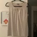 Ann Taylor Tank Top photo 1