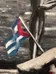 Painting From Cuba photo 3
