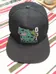 Bulbasaur Snap Back photo 1
