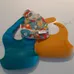 Baby Bibs photo 1