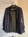 men’s flannel photo 1