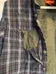 men’s flannel photo 2